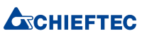 Chieftec Chieftec